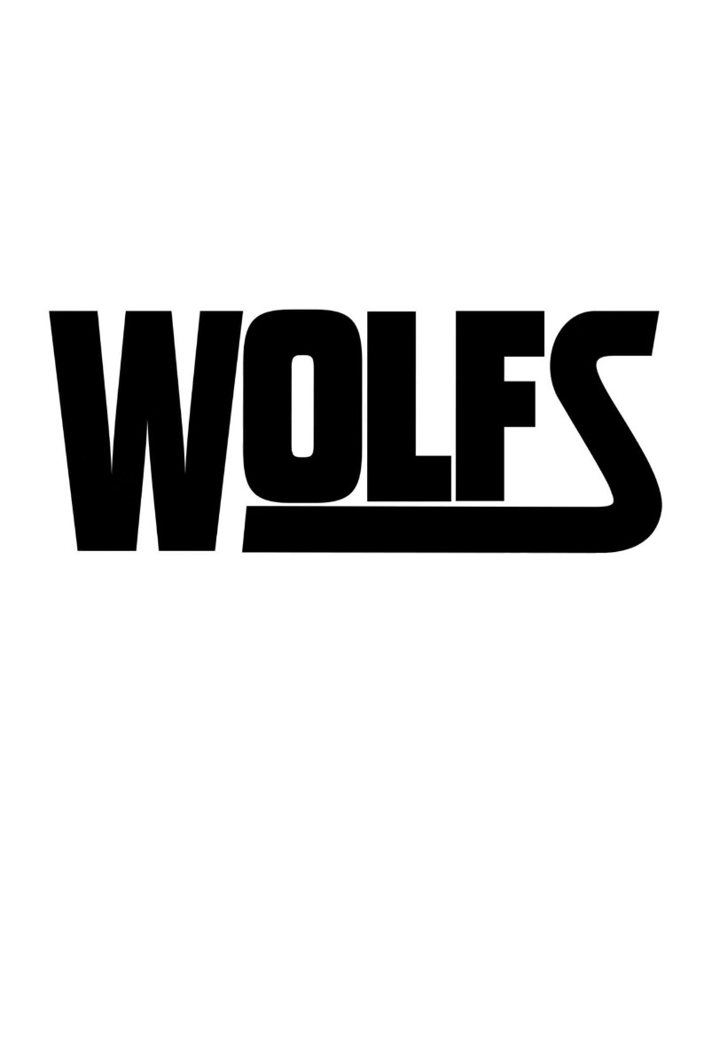 Wolfs movie review