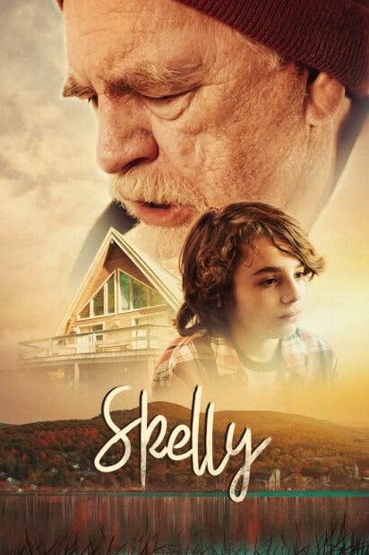 Skelly movie review