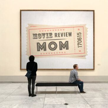 Big Movies Coming Out in 2026!