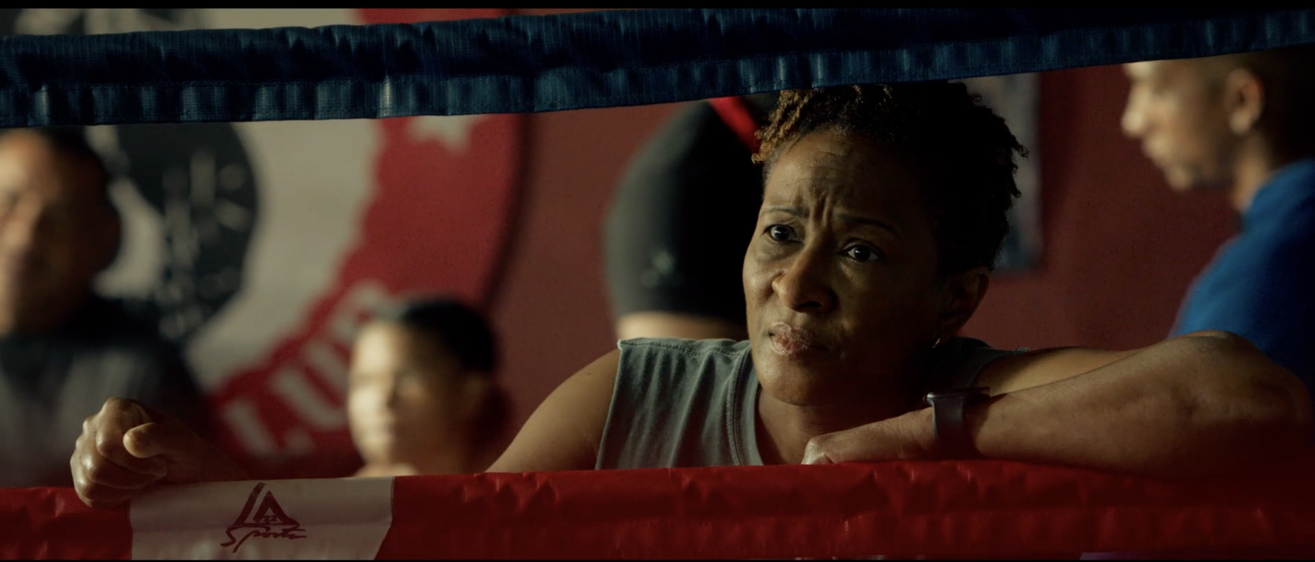 cheryl-on-the-ropes-movie-review-mom