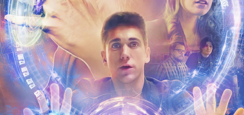 matter of Time movie review