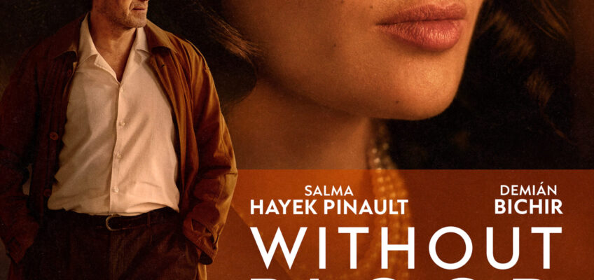 Without Blood movie review